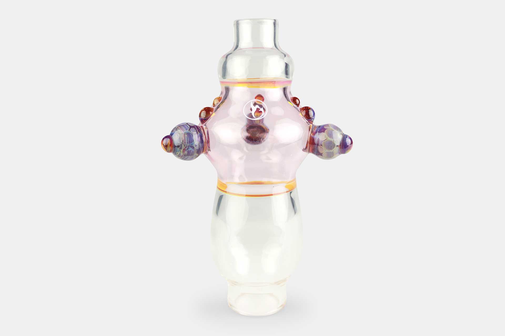 Nectar Collector<sup>®</sup> Honeysucker Core - Image 6