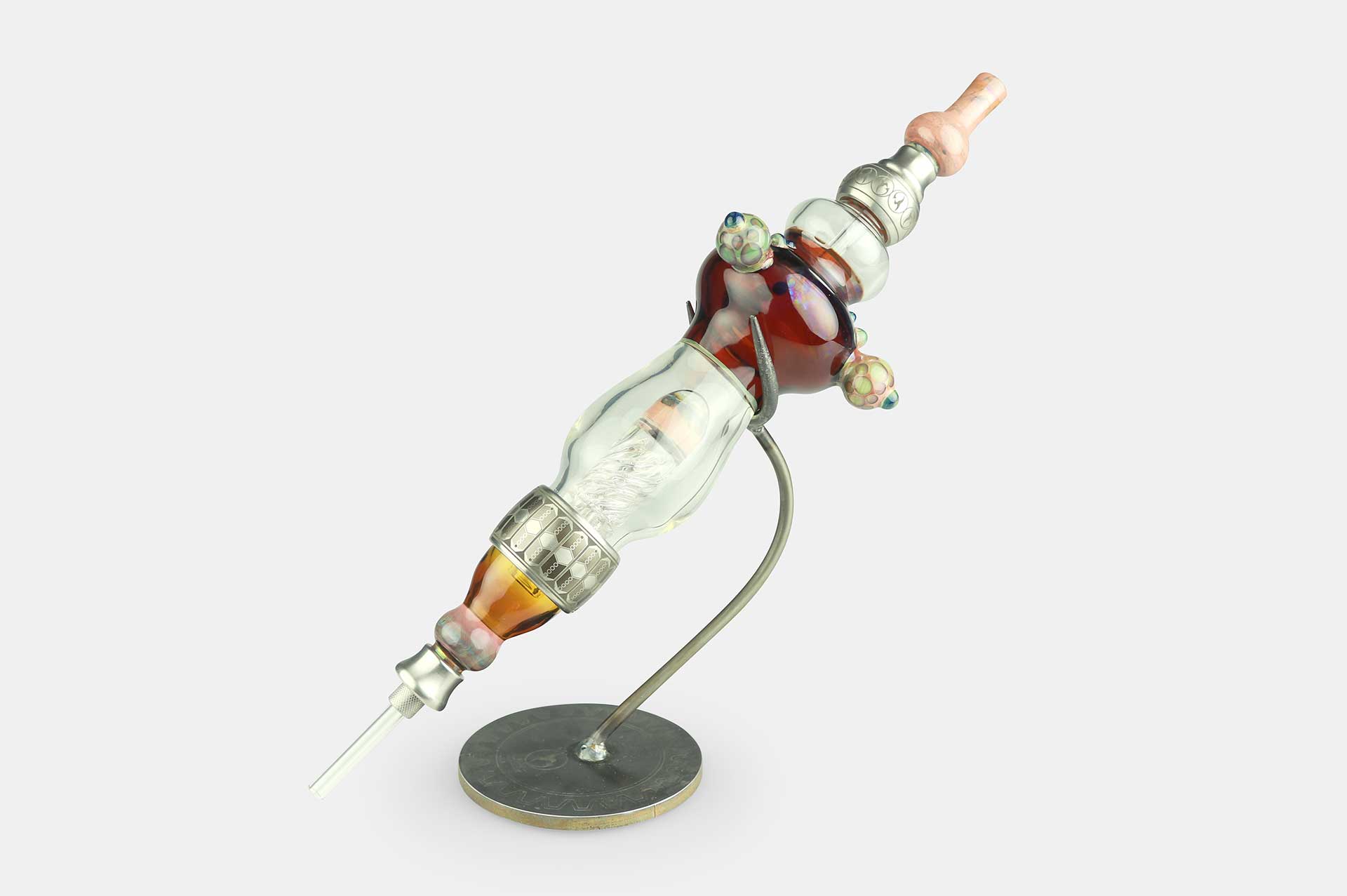 Nectar Collector<sup>®</sup> Honeysucker Kit - Image 5