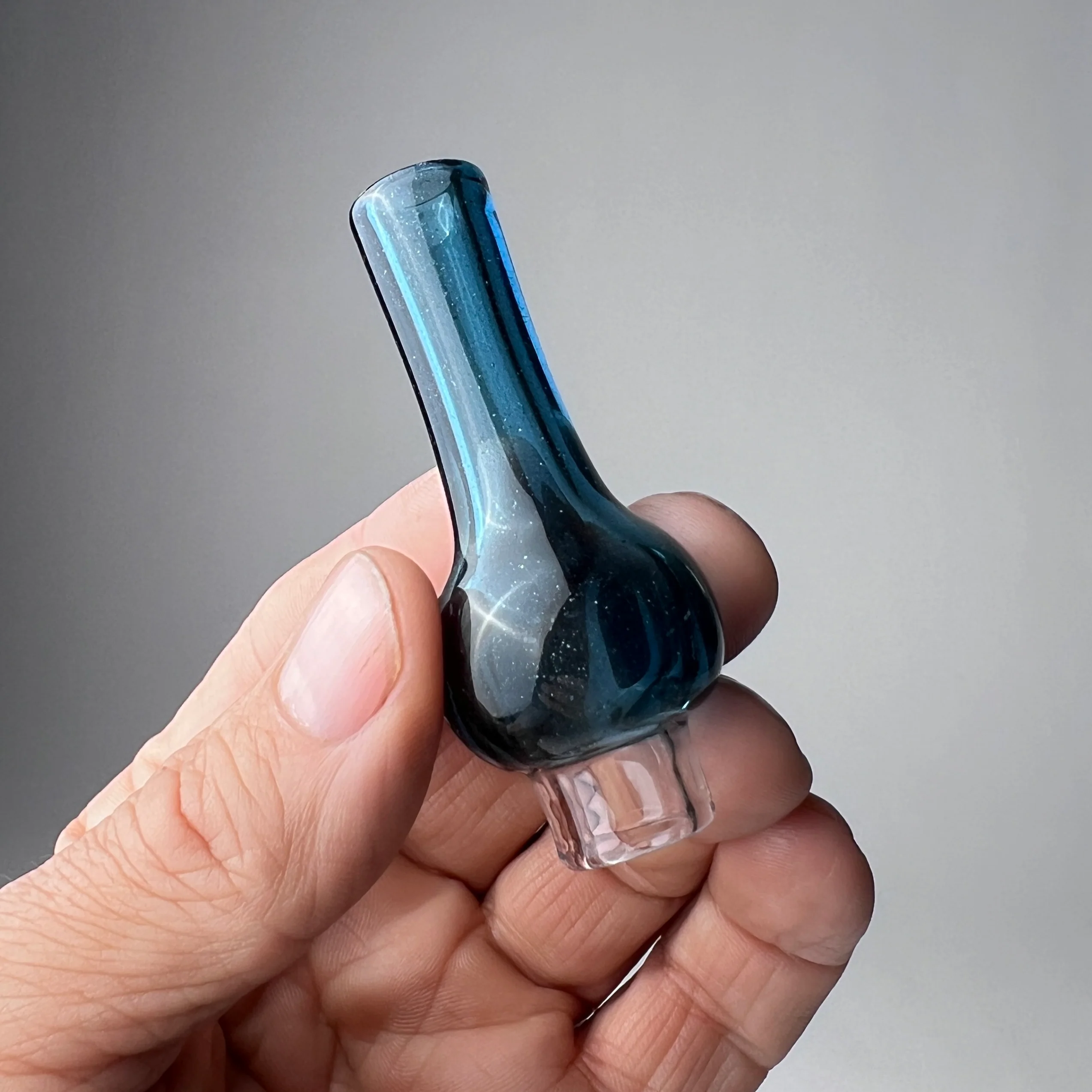 Nectar Collector<sup>®</sup> Infinity Tech Mouthpiece - Image 10