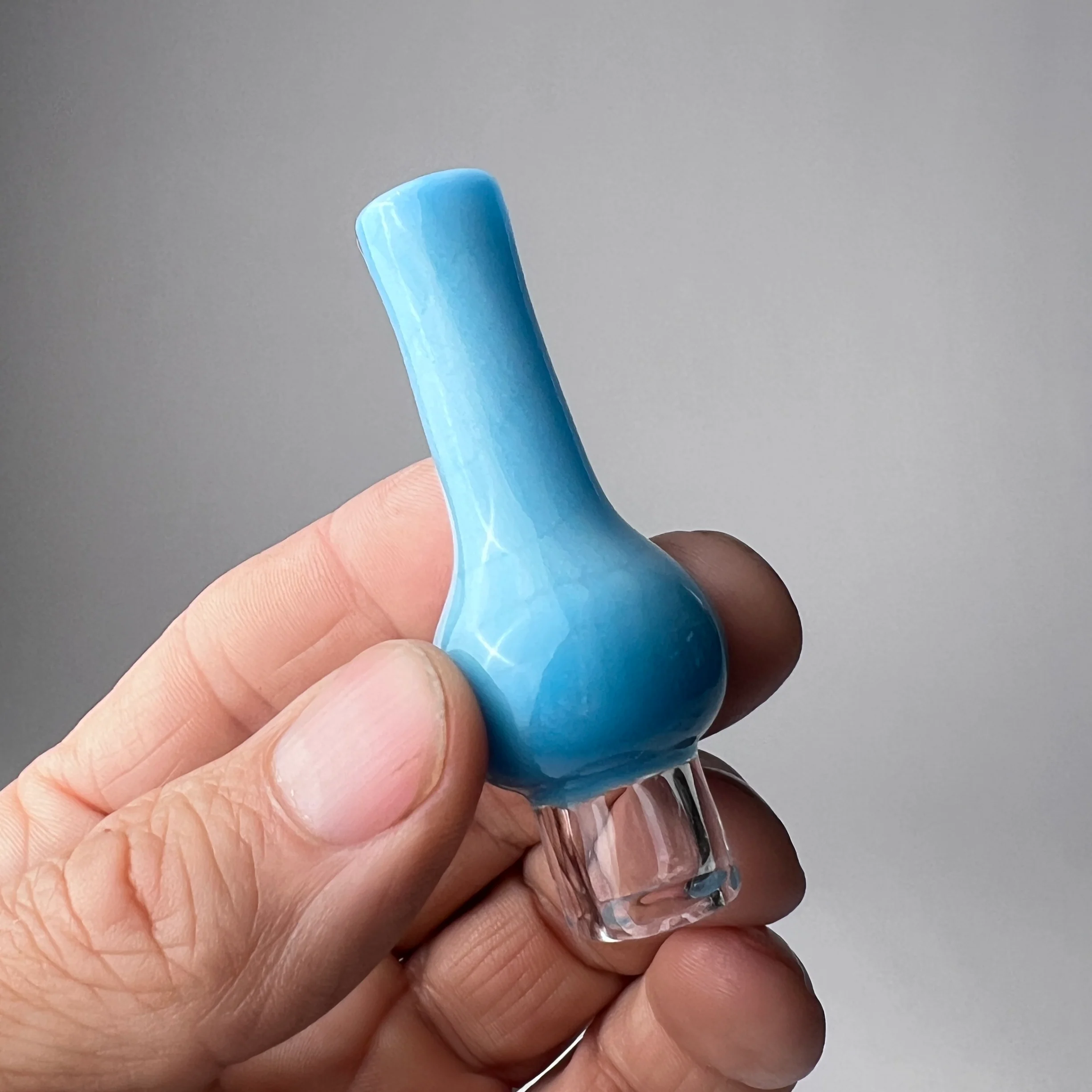 Nectar Collector<sup>®</sup> Infinity Tech Mouthpiece - Image 11