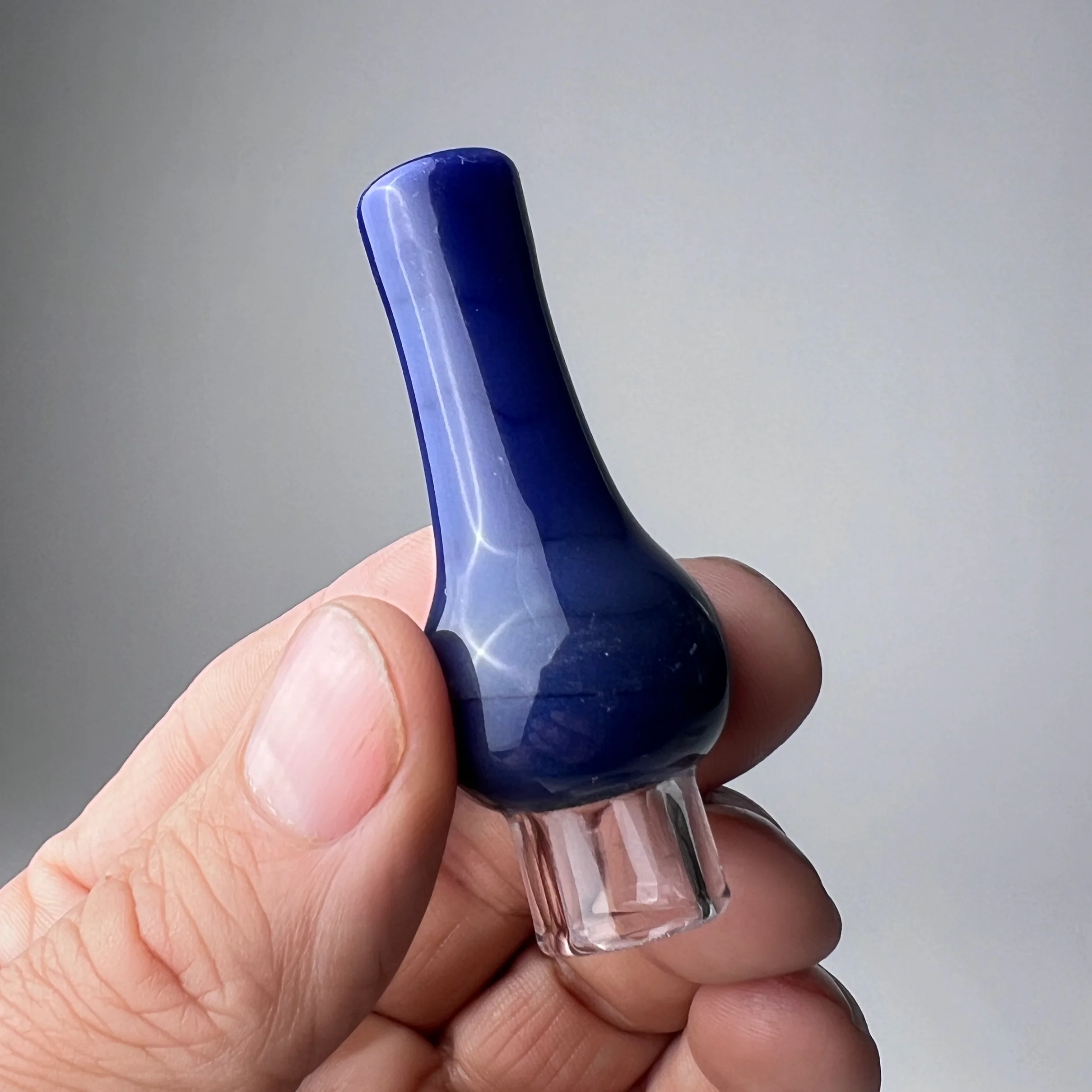 Nectar Collector<sup>®</sup> Infinity Tech Mouthpiece - Image 12