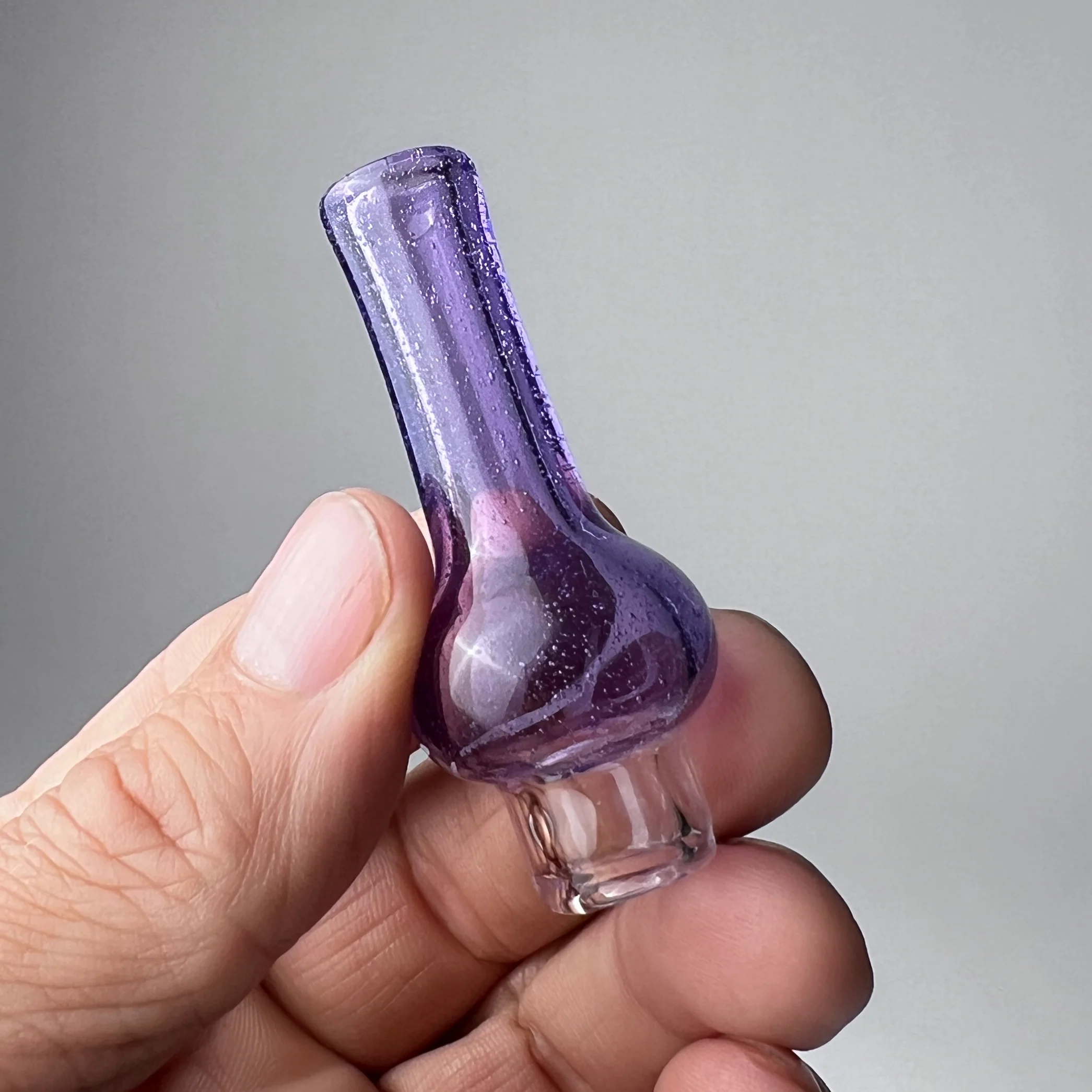 Nectar Collector<sup>®</sup> Infinity Tech Mouthpiece - Image 13
