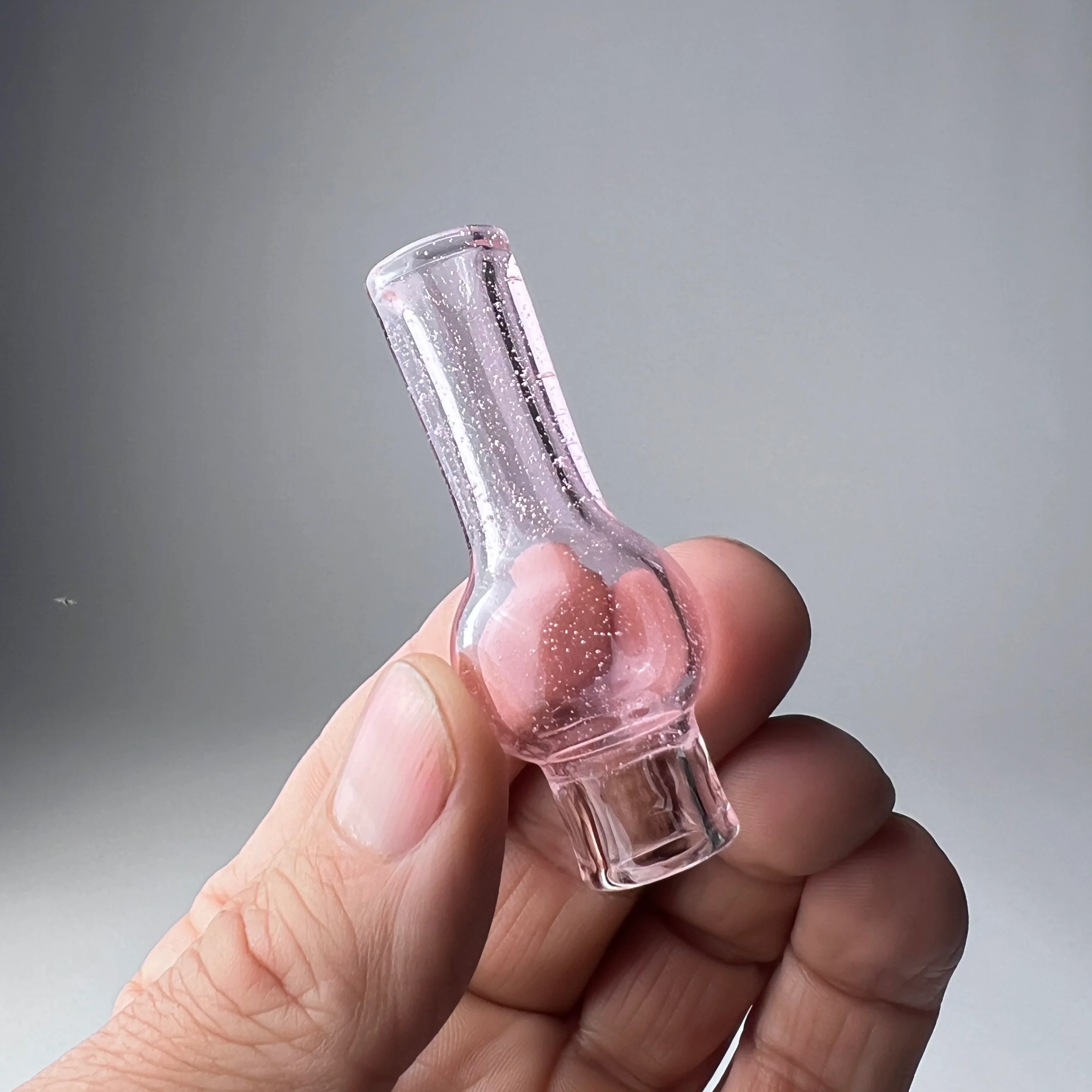 Nectar Collector<sup>®</sup> Infinity Tech Mouthpiece - Image 4