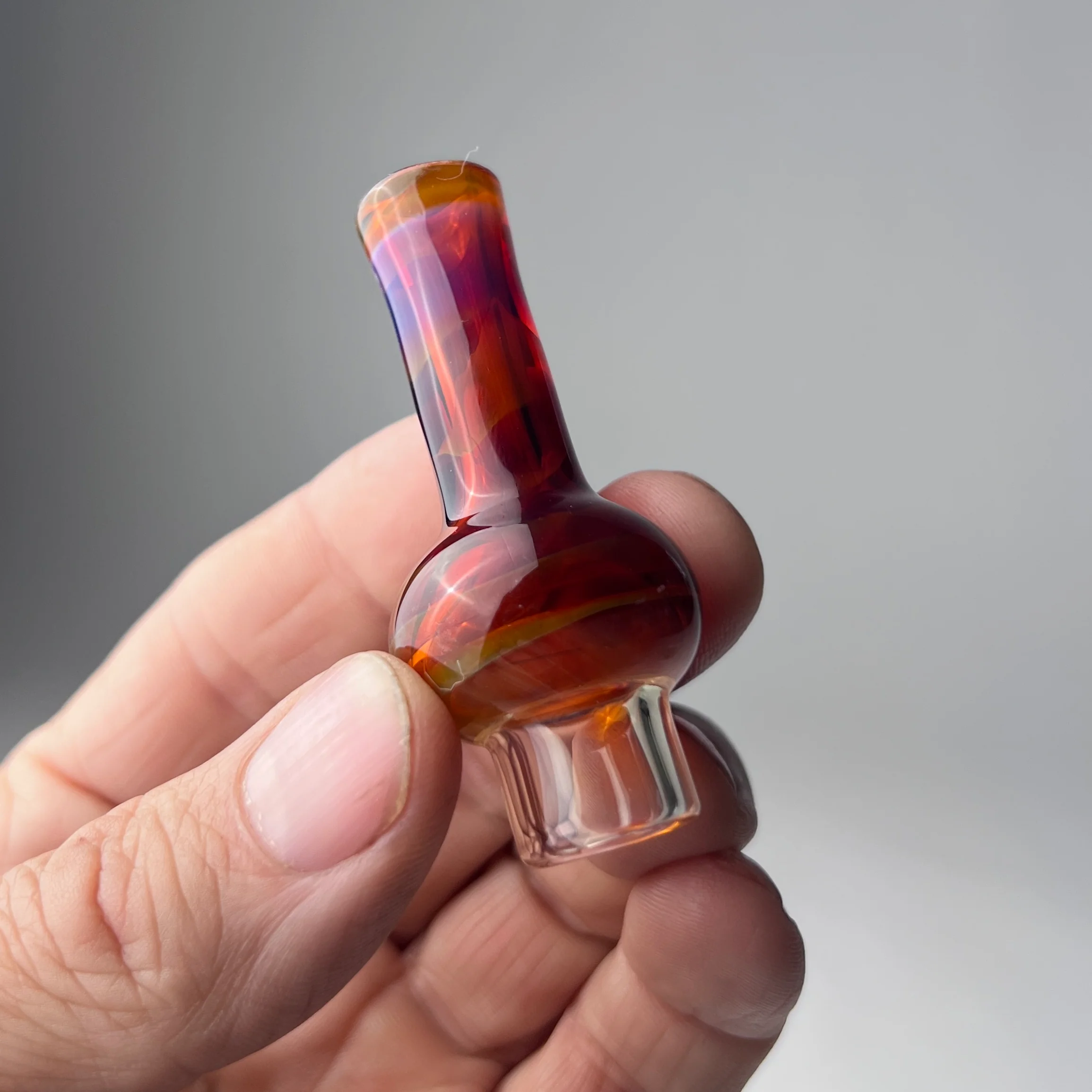 Nectar Collector<sup>®</sup> Infinity Tech Mouthpiece - Image 5