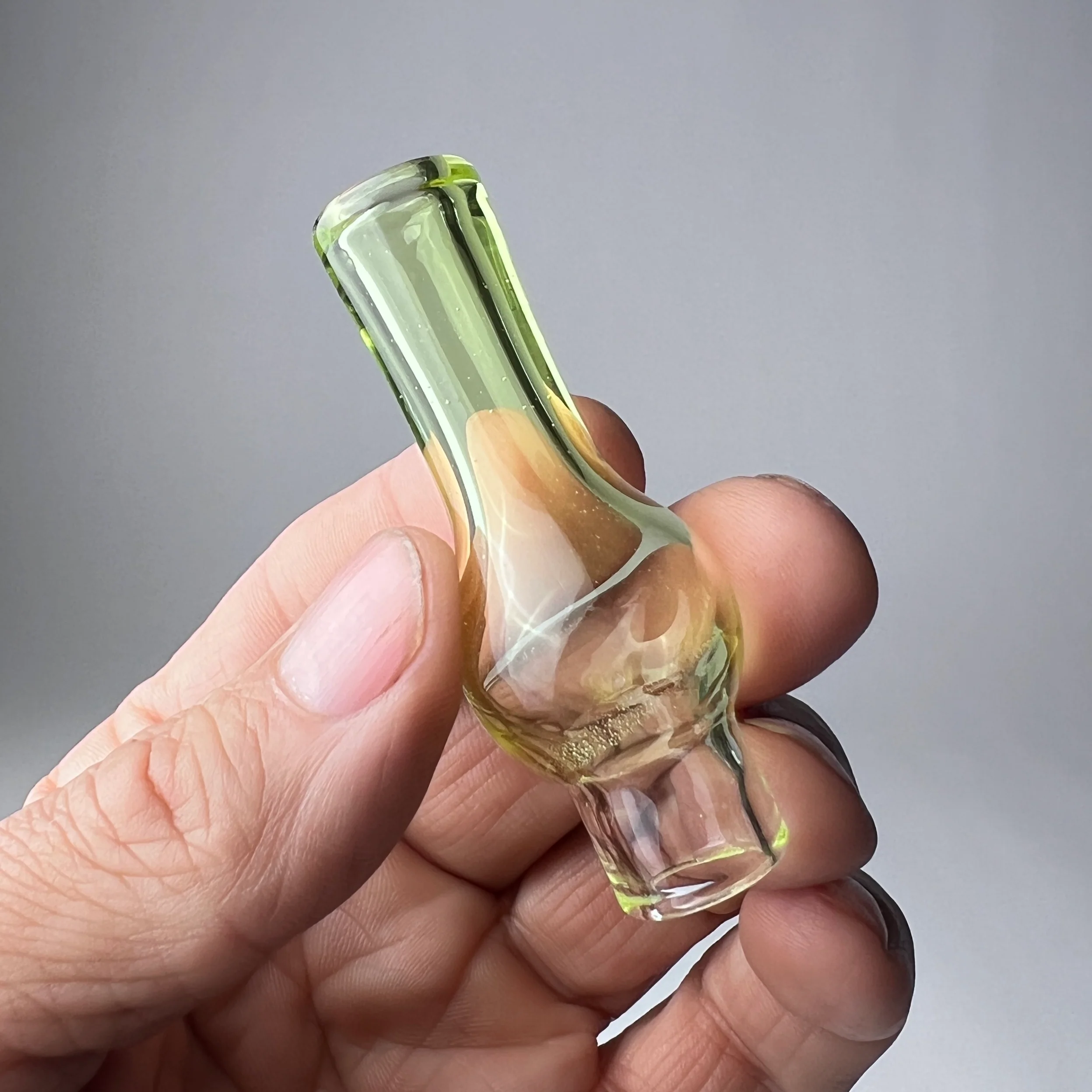 Nectar Collector<sup>®</sup> Infinity Tech Mouthpiece - Image 7