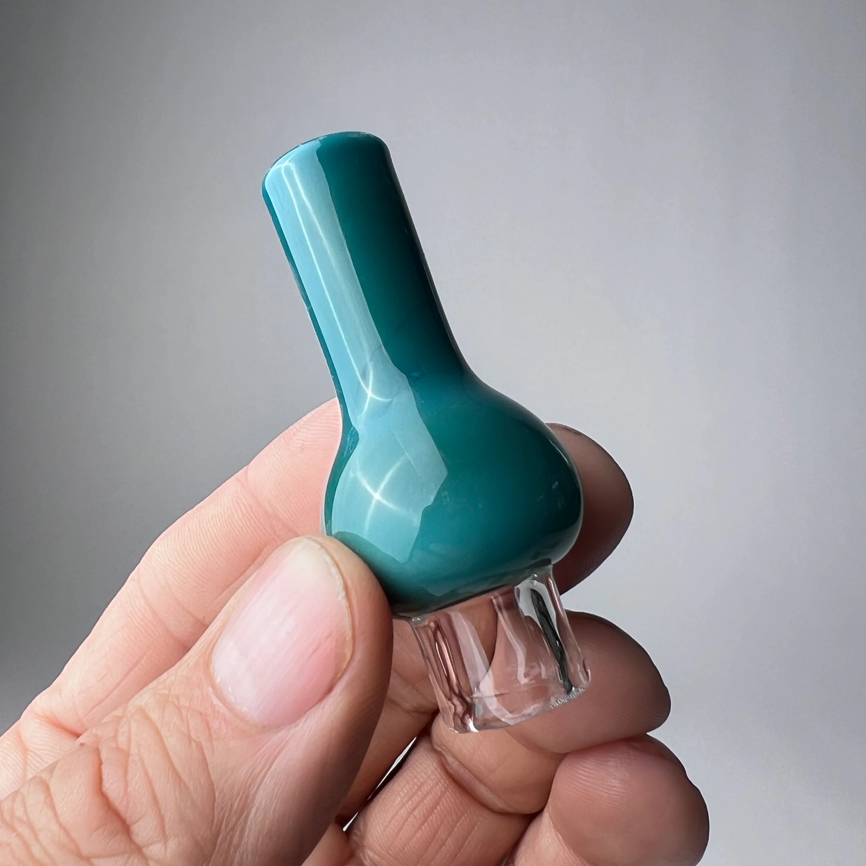 Nectar Collector<sup>®</sup> Infinity Tech Mouthpiece - Image 9