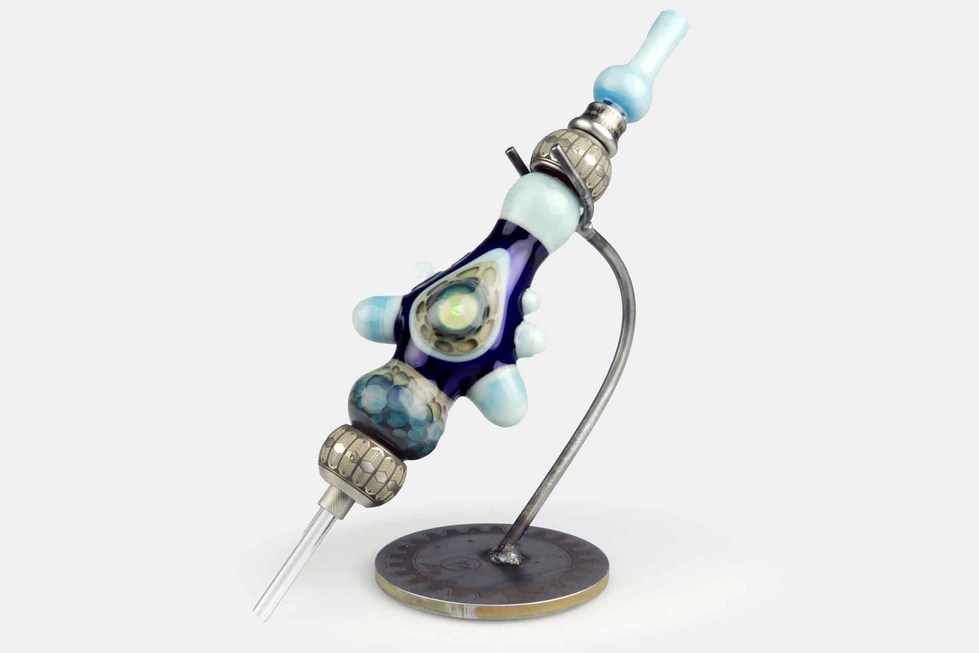 Nectar Collector<sup>®</sup> Opal Honeycomb Pro Kit - Image 7