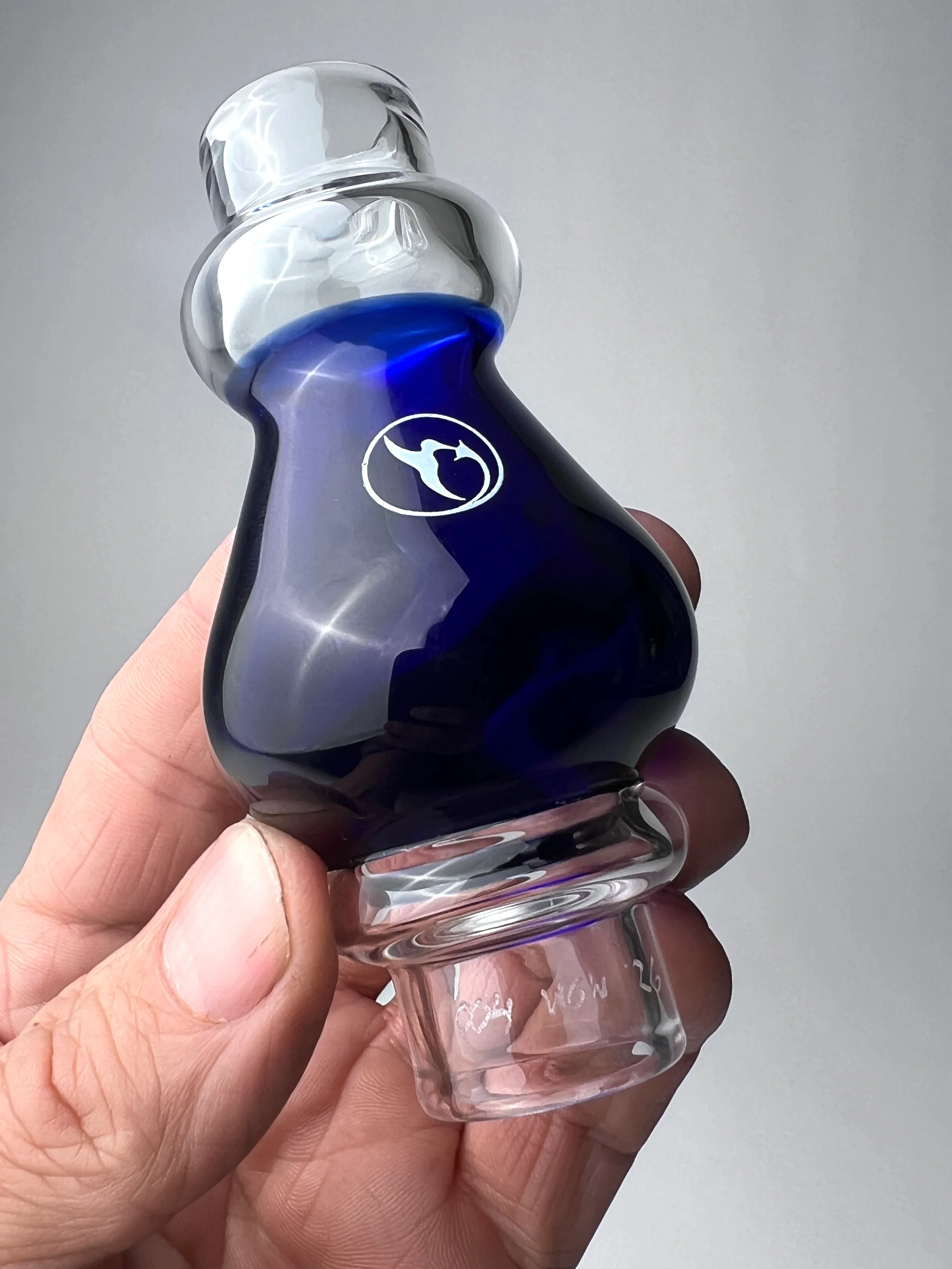 Nectar Collector Phat Boi Kit - Image 3