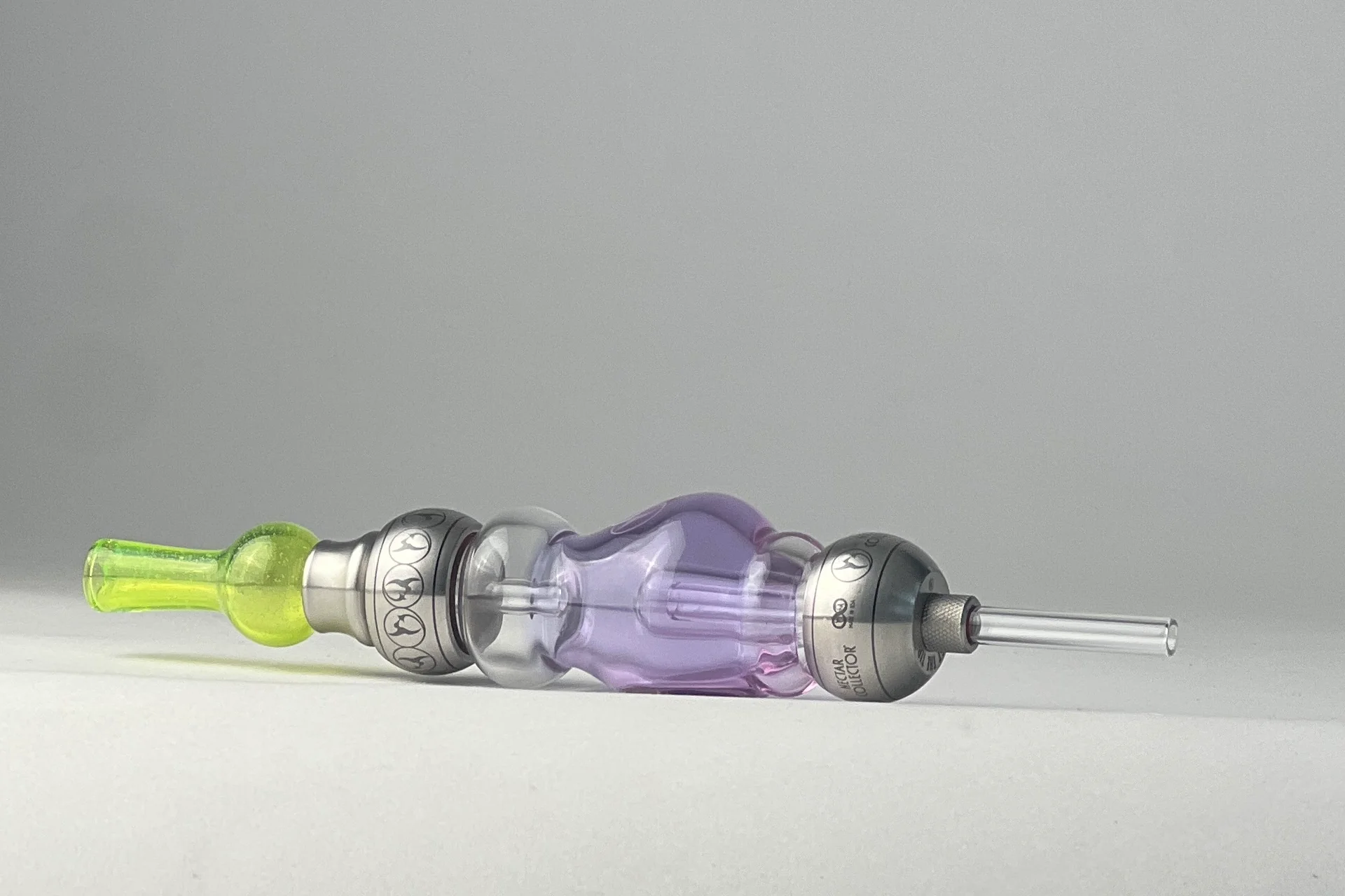 Nectar Collector Phat Boi Kit - Image 4