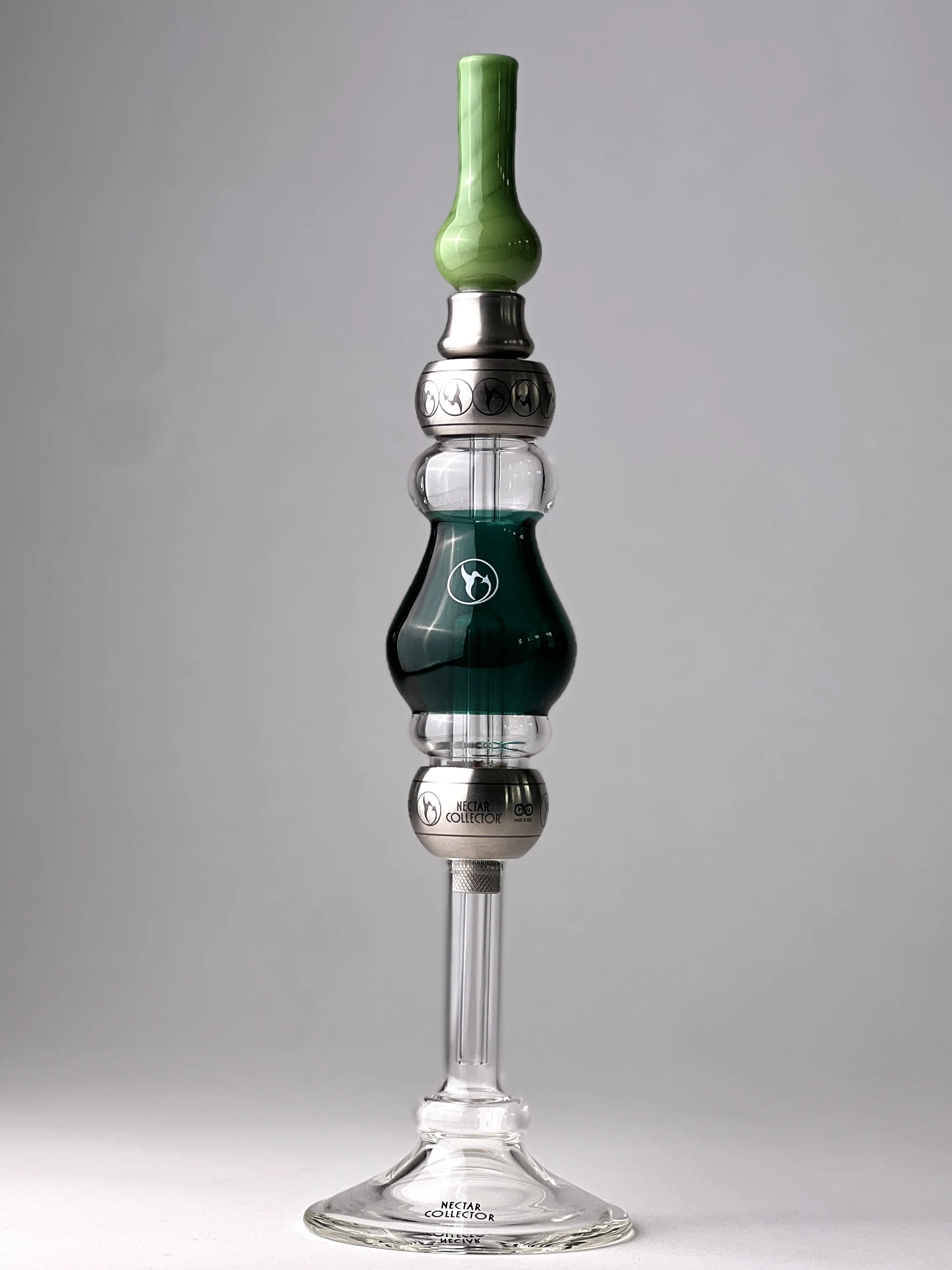 Nectar Collector Phat Boi Kit - Image 7