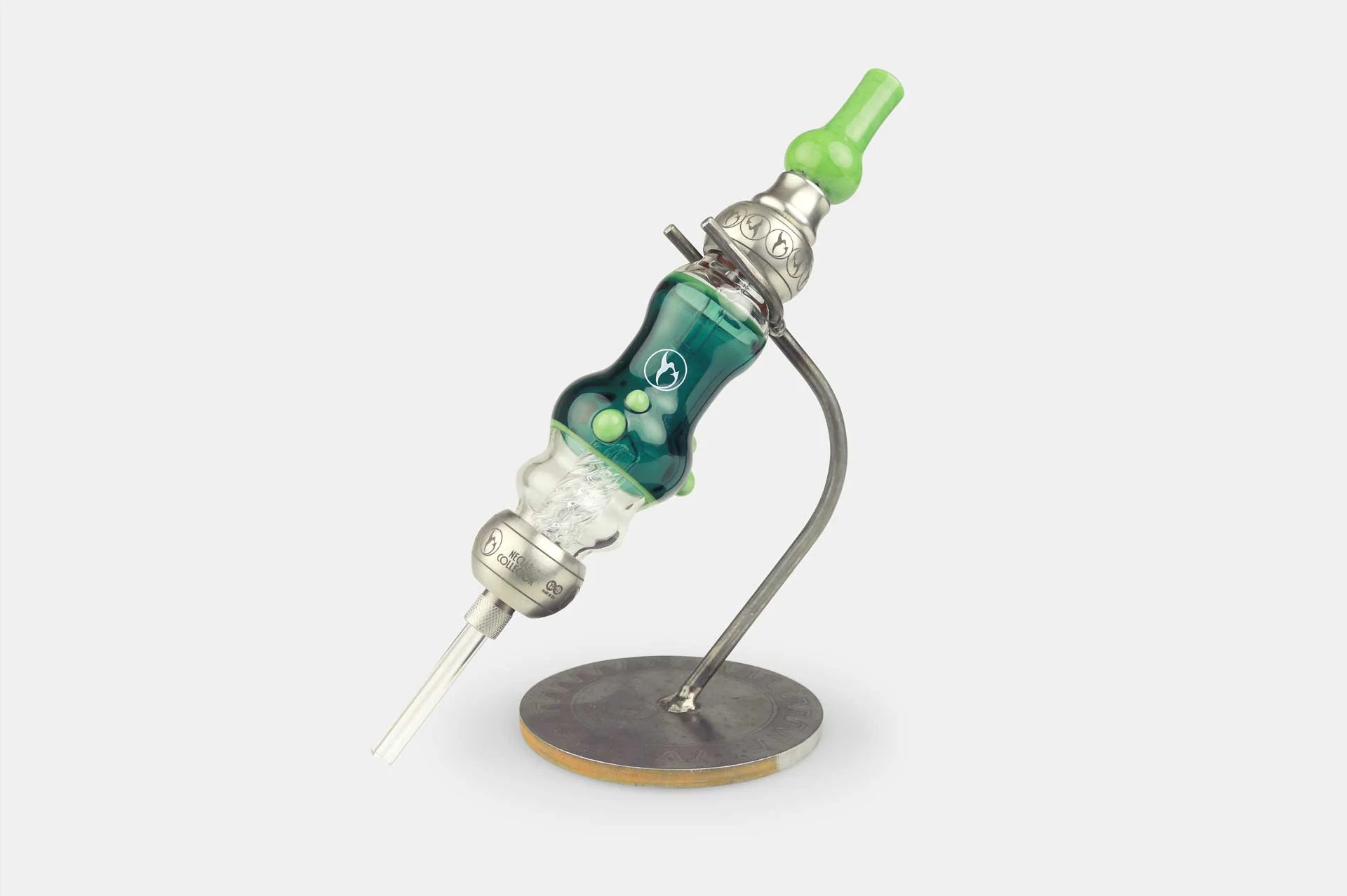 Nectar Collector<sup>®</sup> Pollinator Kit - Image 8