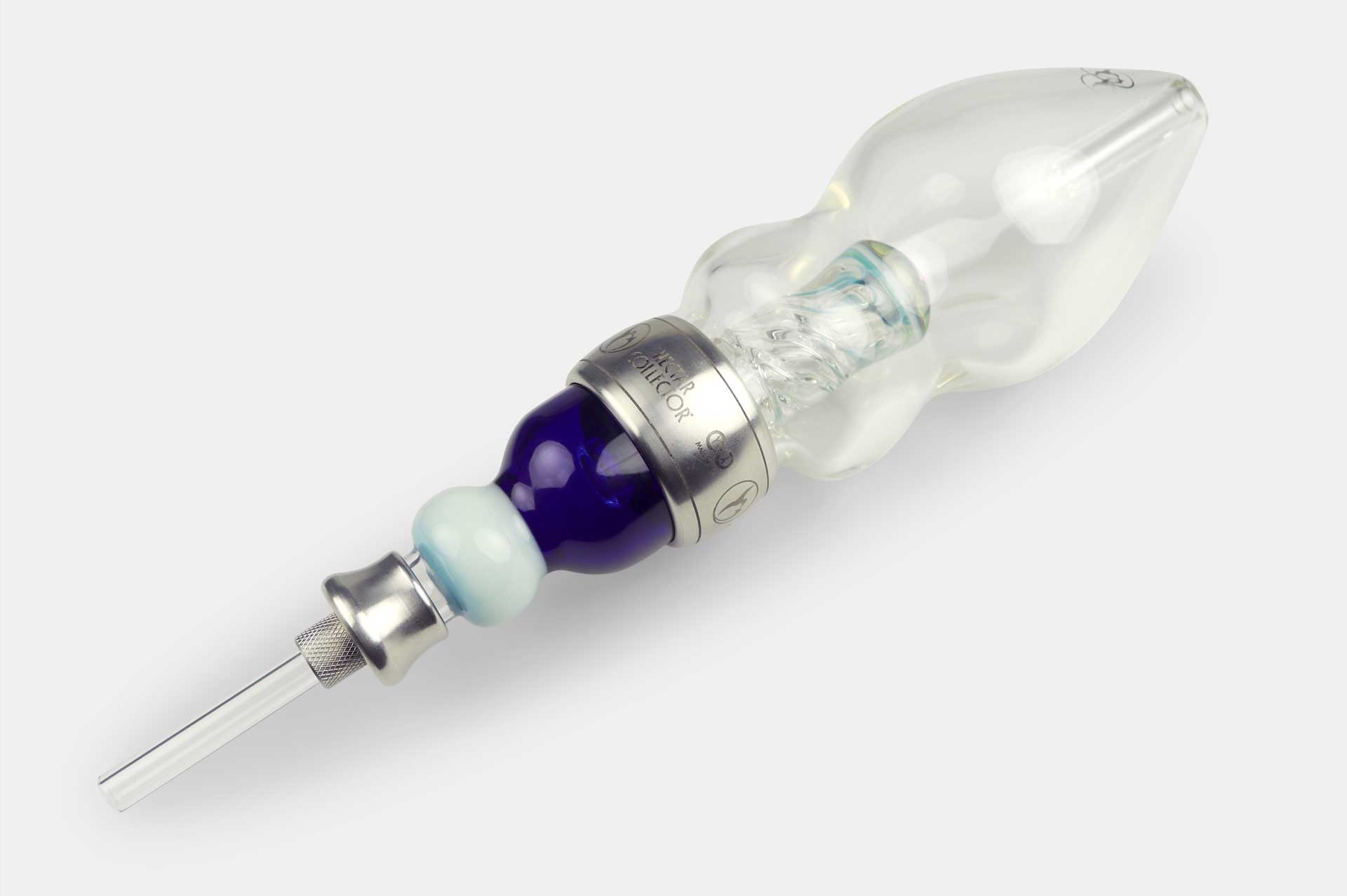 Nectar Collector<sup>®</sup> Pretty Phat Bird Kit - Image 4