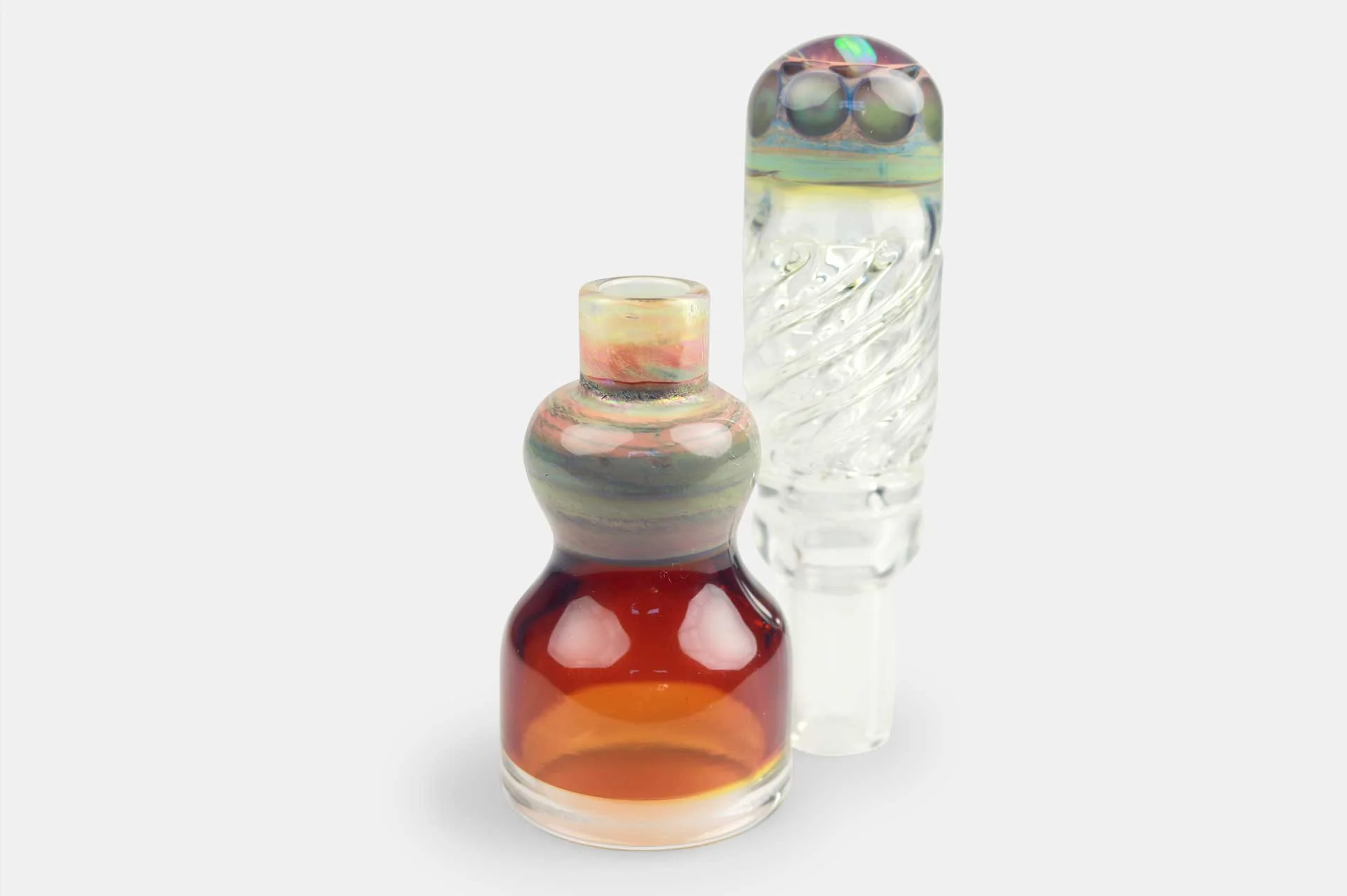 Nectar Collector<sup>®</sup> Pretty Phat Bird Upgrade Kit - Image 2