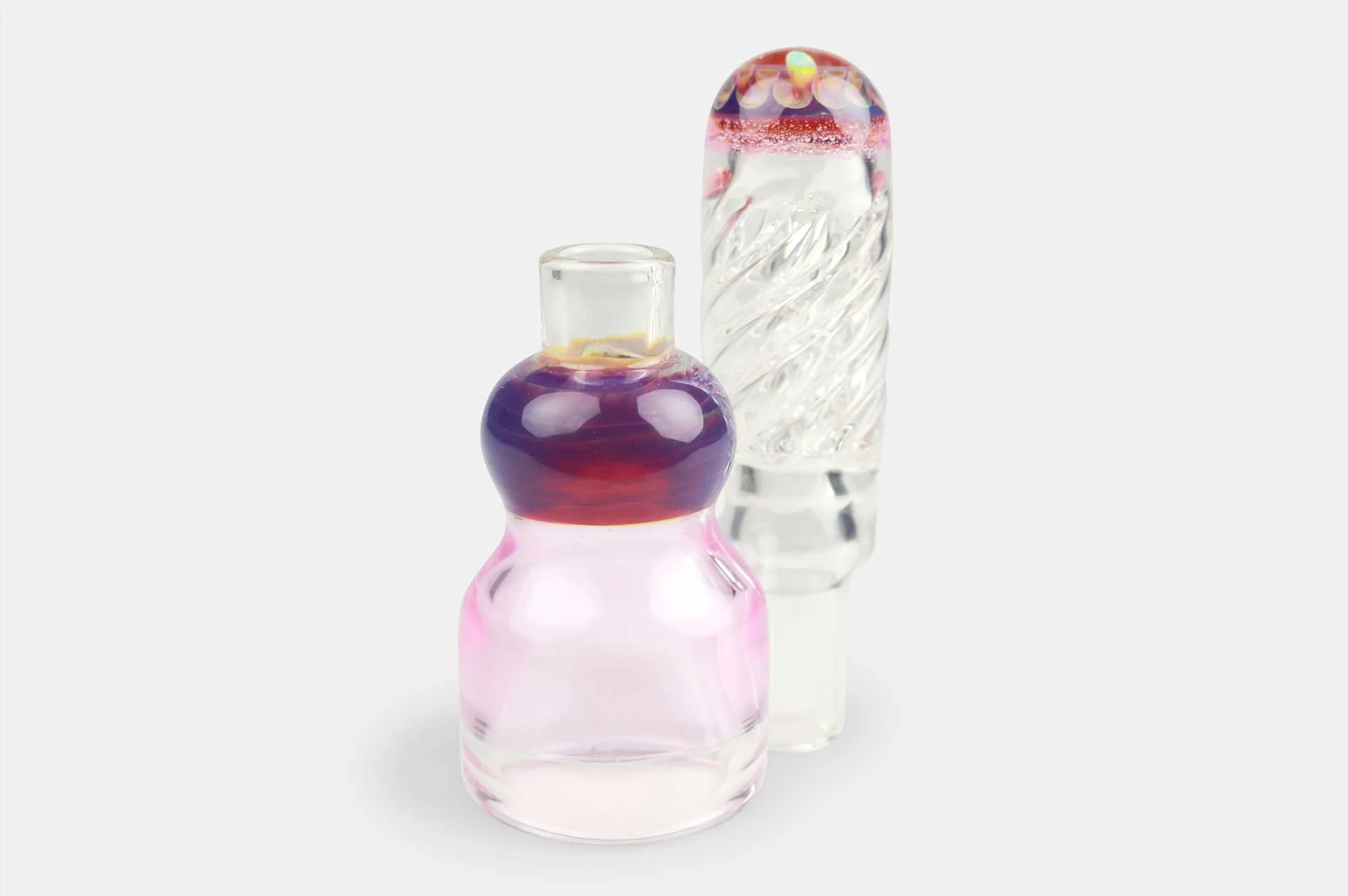 Nectar Collector<sup>®</sup> Pretty Phat Bird Upgrade Kit - Image 3