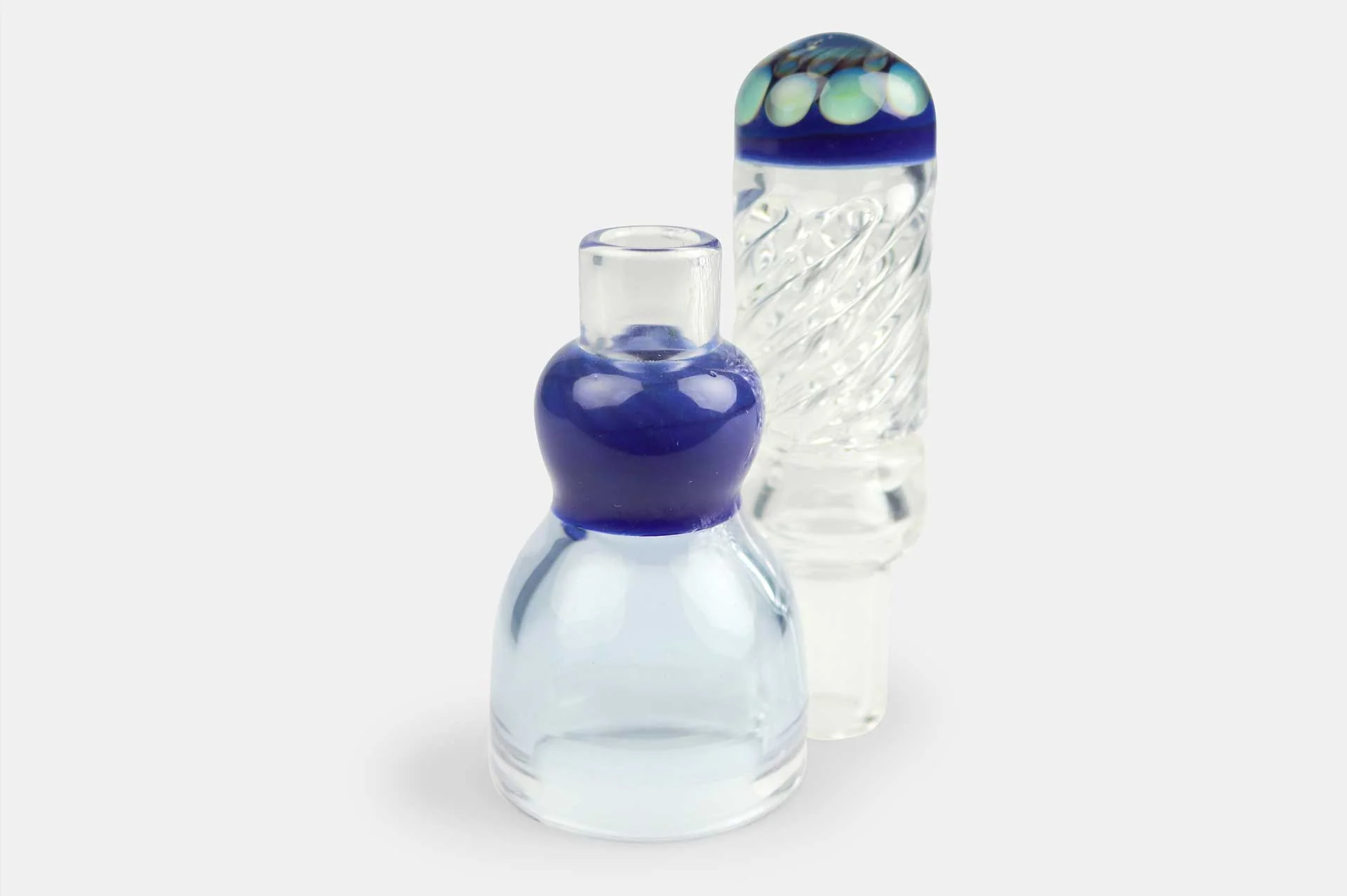 Nectar Collector<sup>®</sup> Pretty Phat Bird Upgrade Kit - Image 4