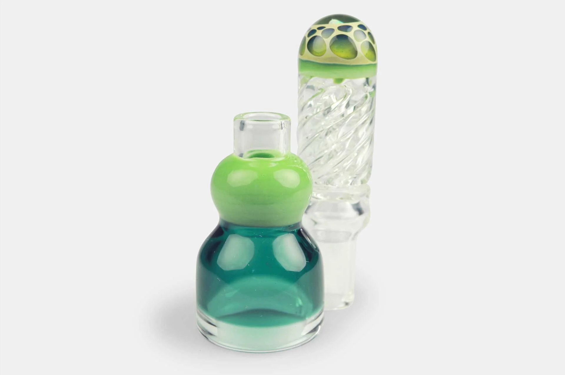 Nectar Collector<sup>®</sup> Pretty Phat Bird Upgrade Kit - Image 5