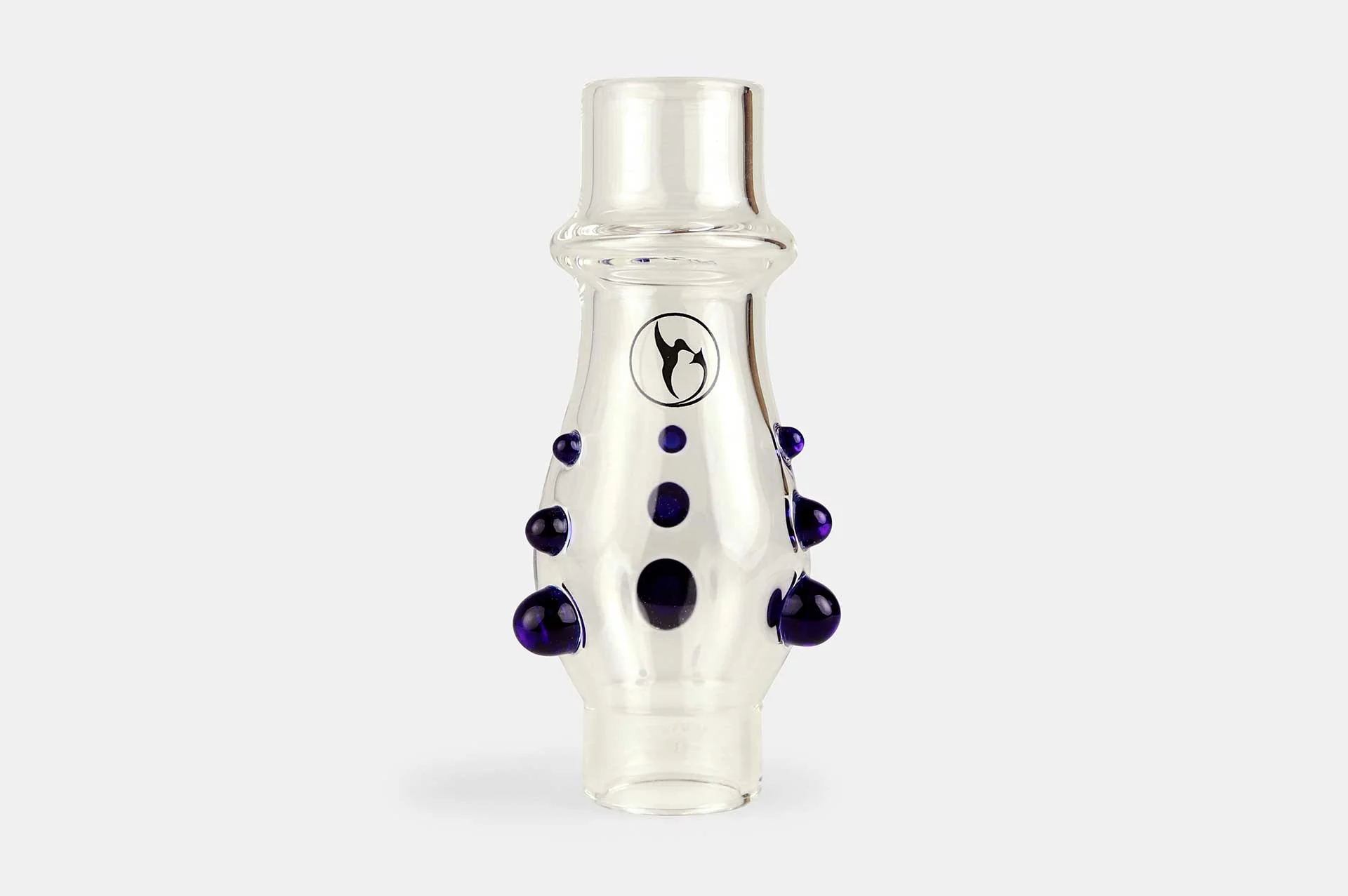 Nectar Collector<sup>®</sup> Pro Delux Core - Image 8