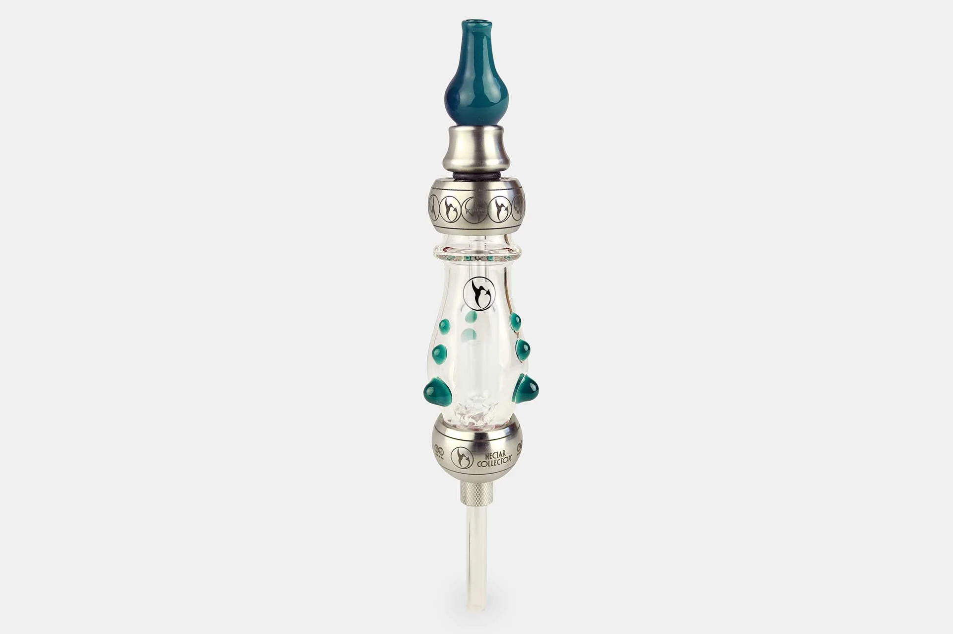 Nectar Collector<sup>®</sup> Pro Delux Kit - Image 4