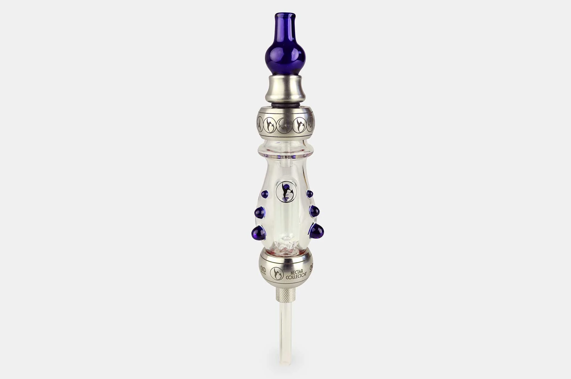 Nectar Collector<sup>®</sup> Pro Delux Kit - Image 5