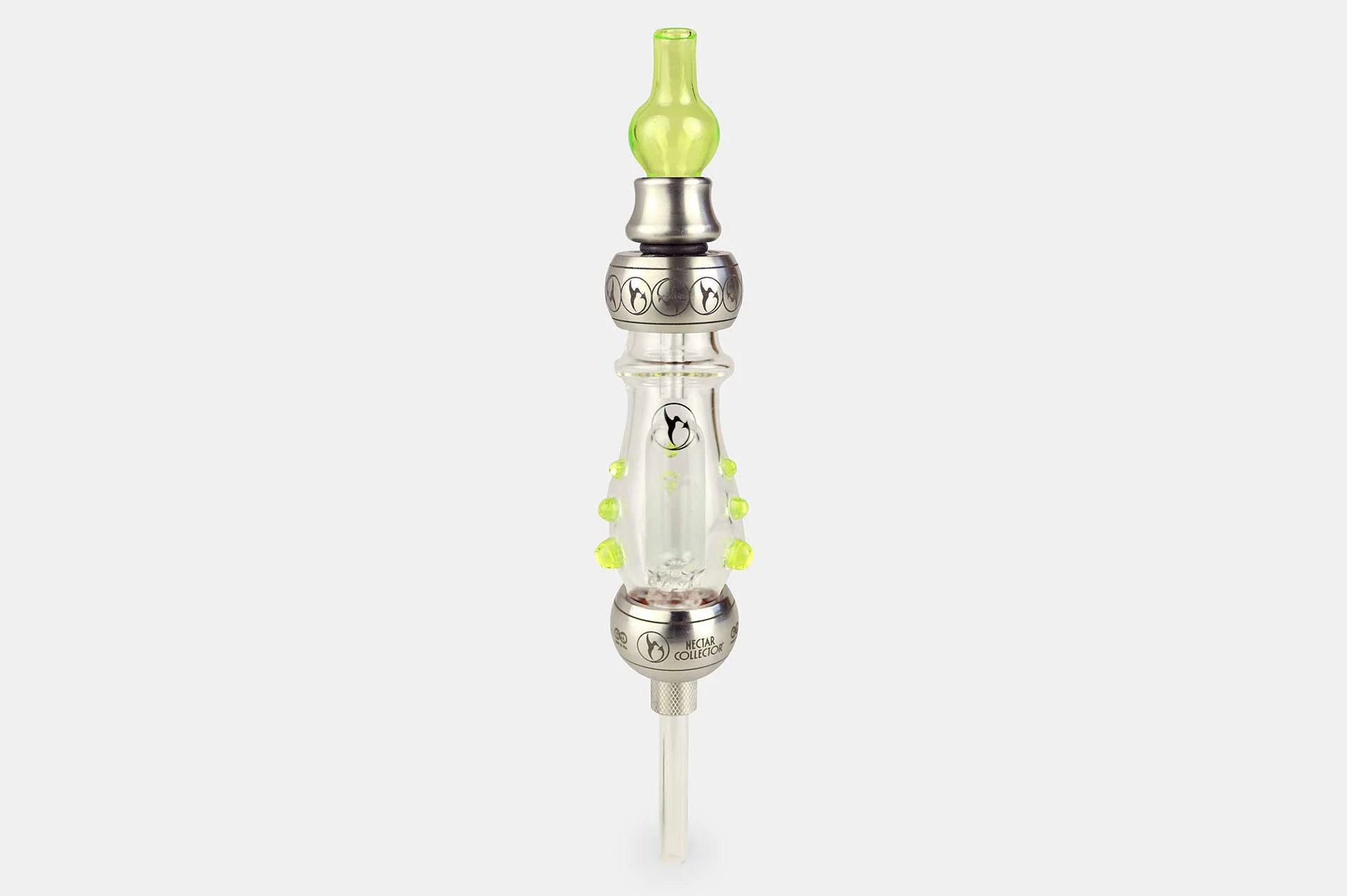 Nectar Collector<sup>®</sup> Pro Delux Kit - Image 7