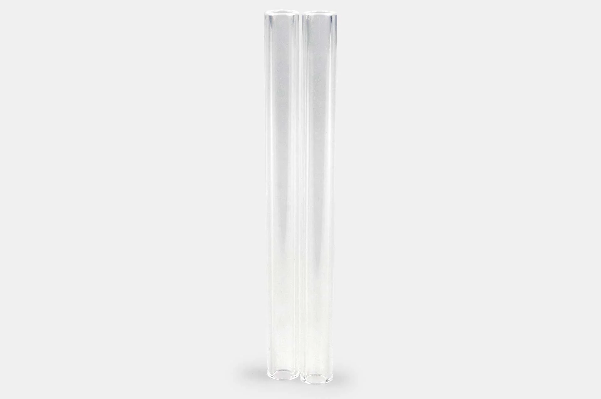 Nectar Collector<sup>®</sup> Quartz Stinger Tip Long Refill  2 Pack - Image 2