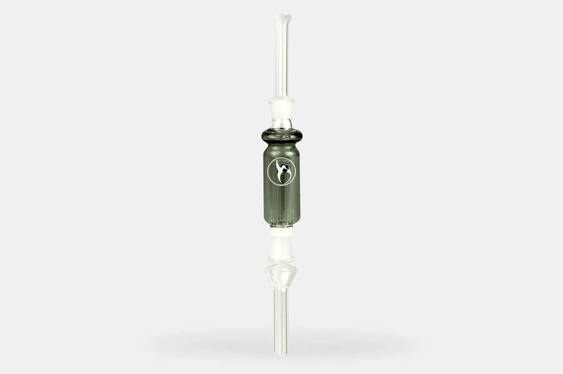 Nectar Collector<sup>®</sup> Wildbird Kit - Image 8
