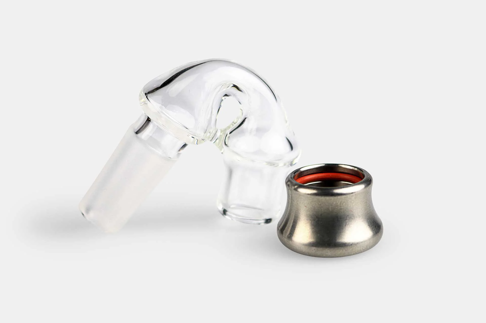 Nectar Injector 120 Degree - Image 3