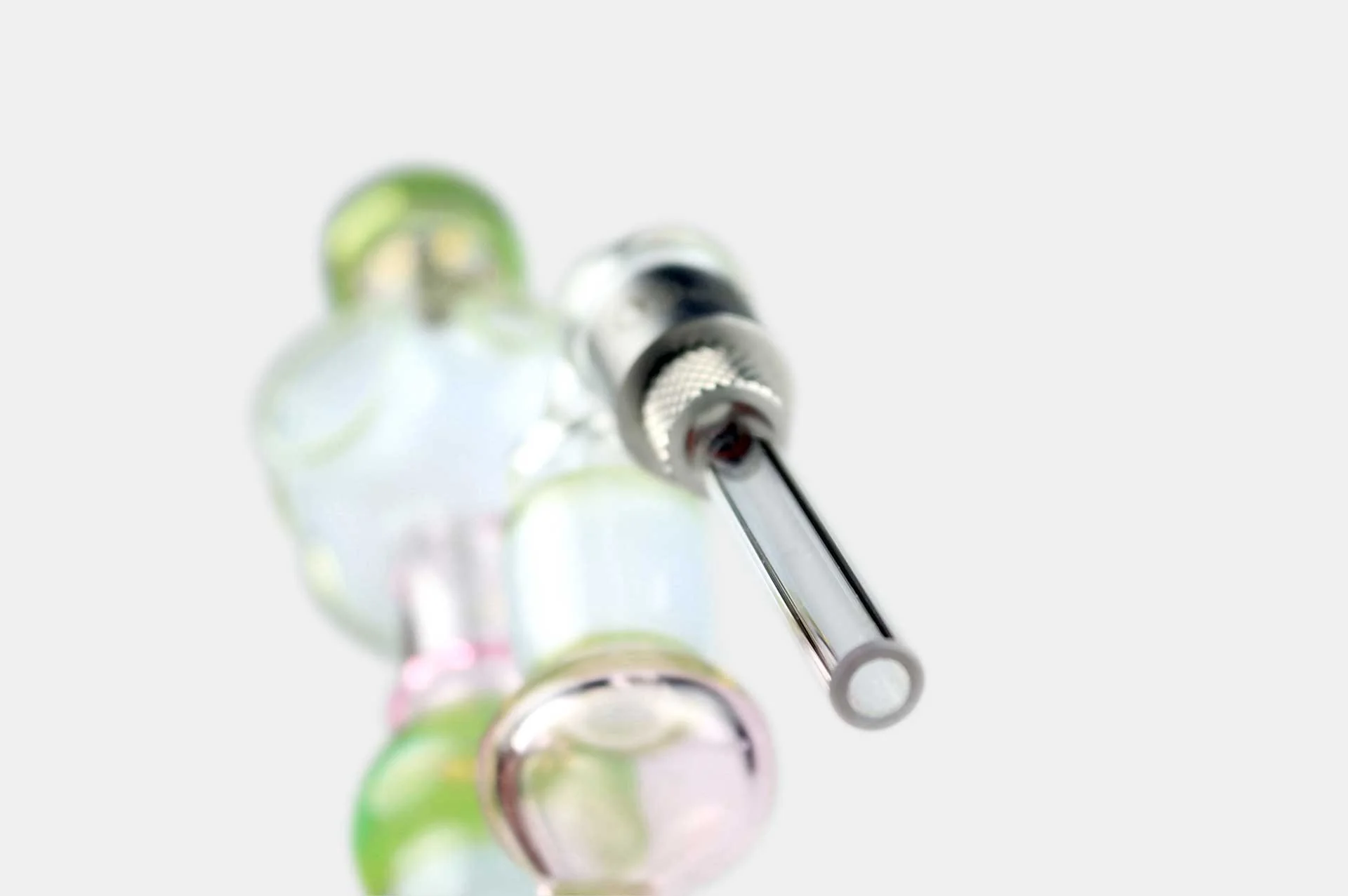 Nectar Injector 120 Degree - Image 4