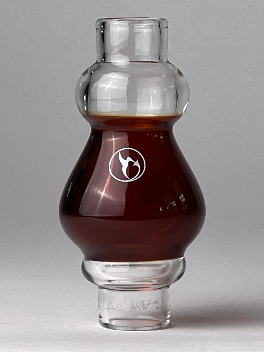 Nectar Collector<sup>®</sup> Phat Boi Core - Image 4