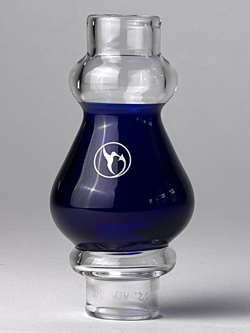 Nectar Collector<sup>®</sup> Phat Boi Core - Image 6
