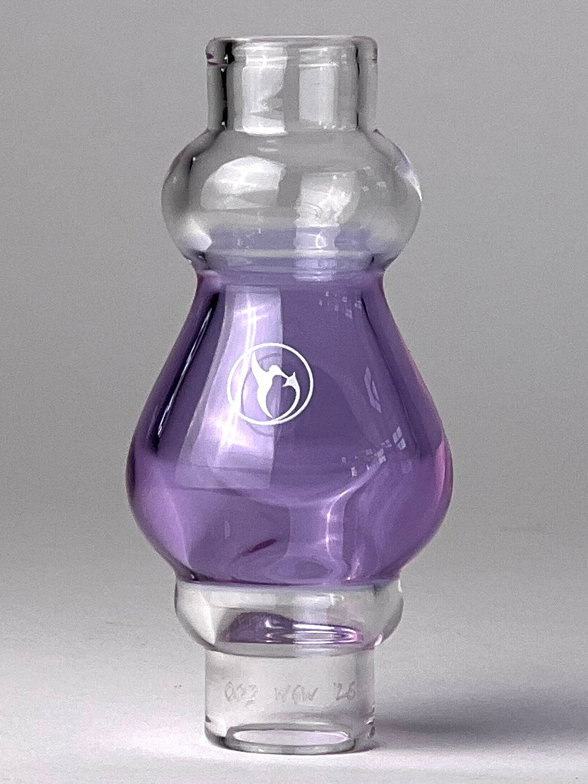 Nectar Collector<sup>®</sup> Phat Boi Core - Image 7