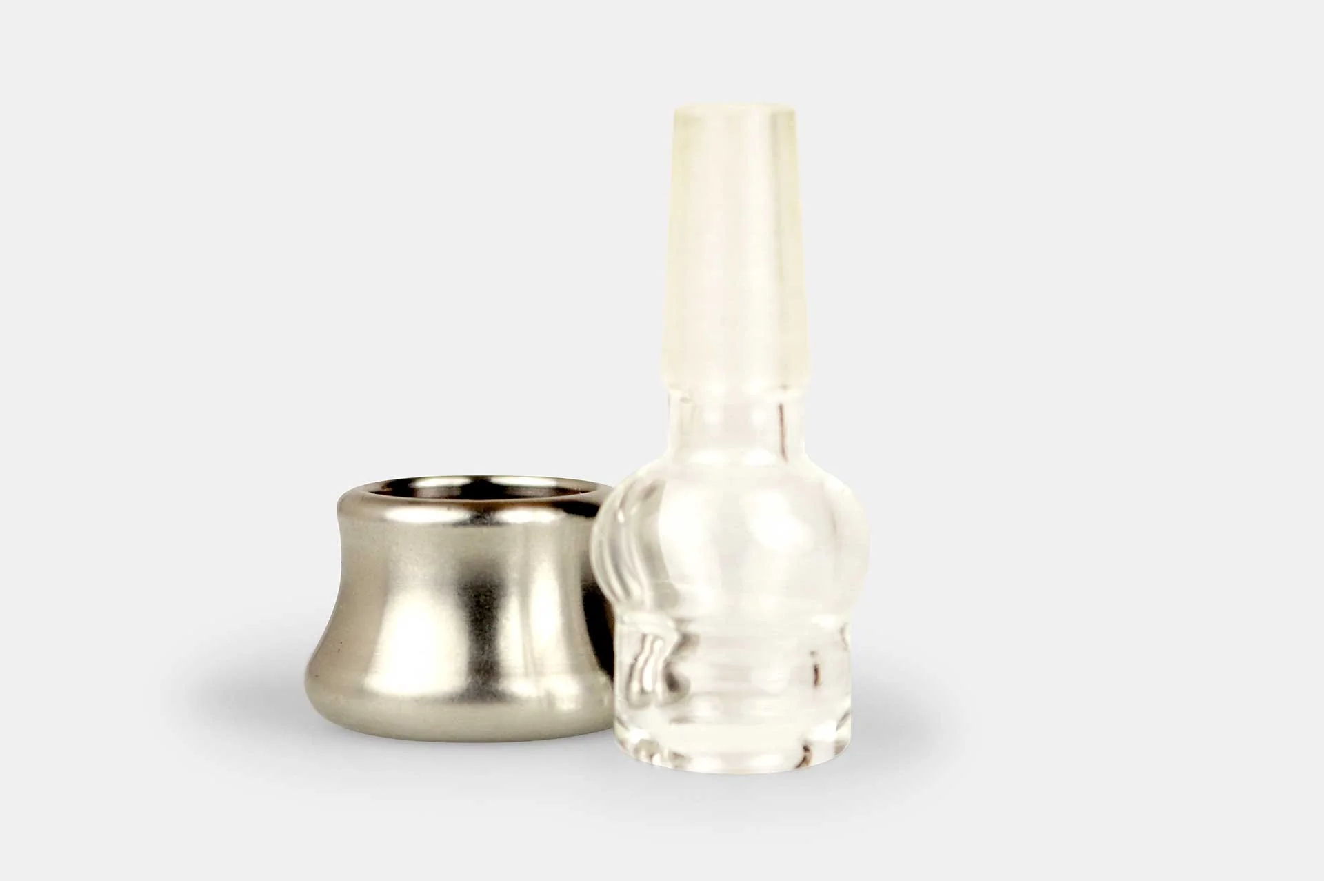 Wildbird 10mm Tip Conversion Kit - Image 2