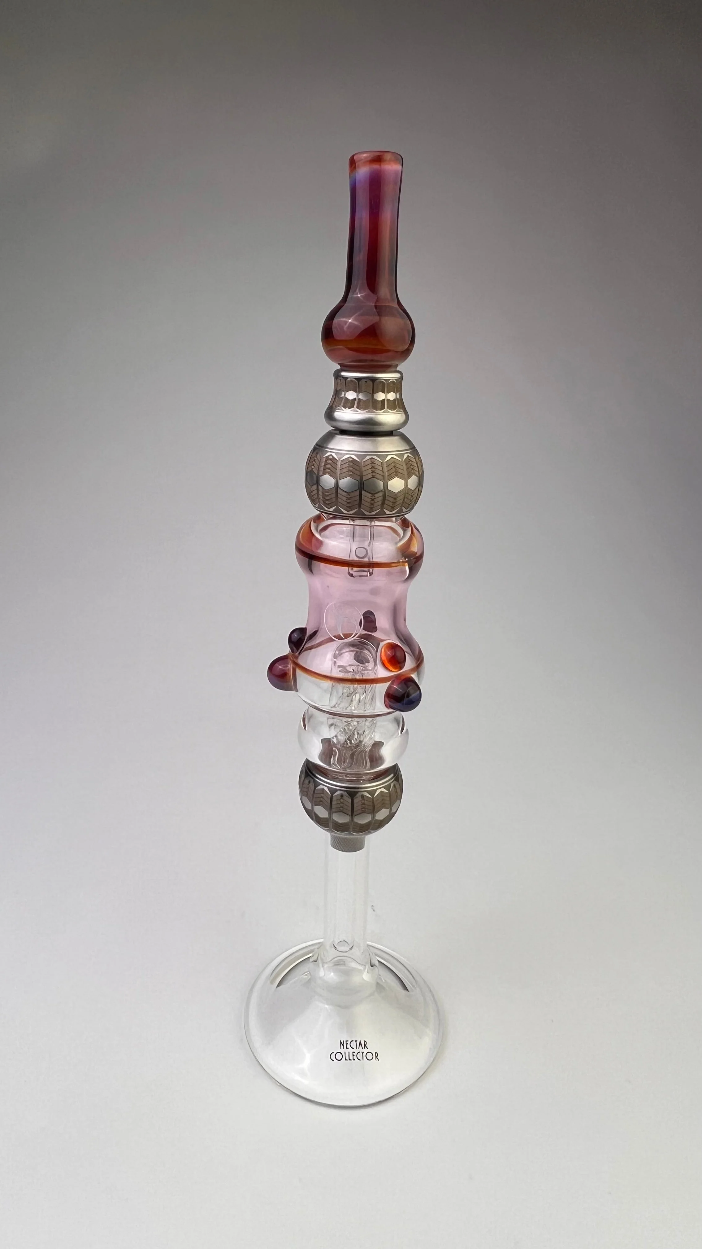 Wine Stem Stand - Image 2